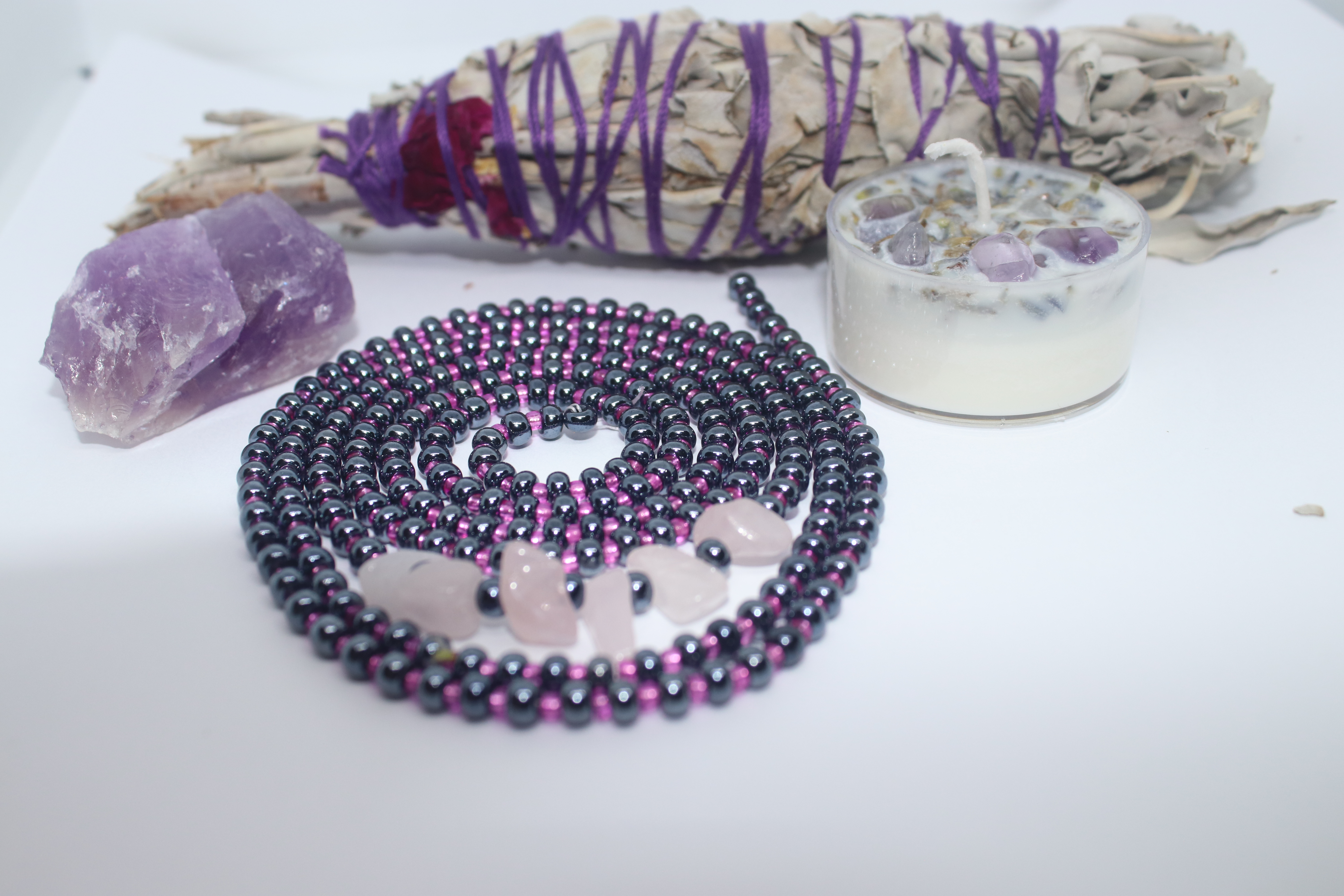 0EF8F5F0-640D-4C3A-91F0-70011839D2A7