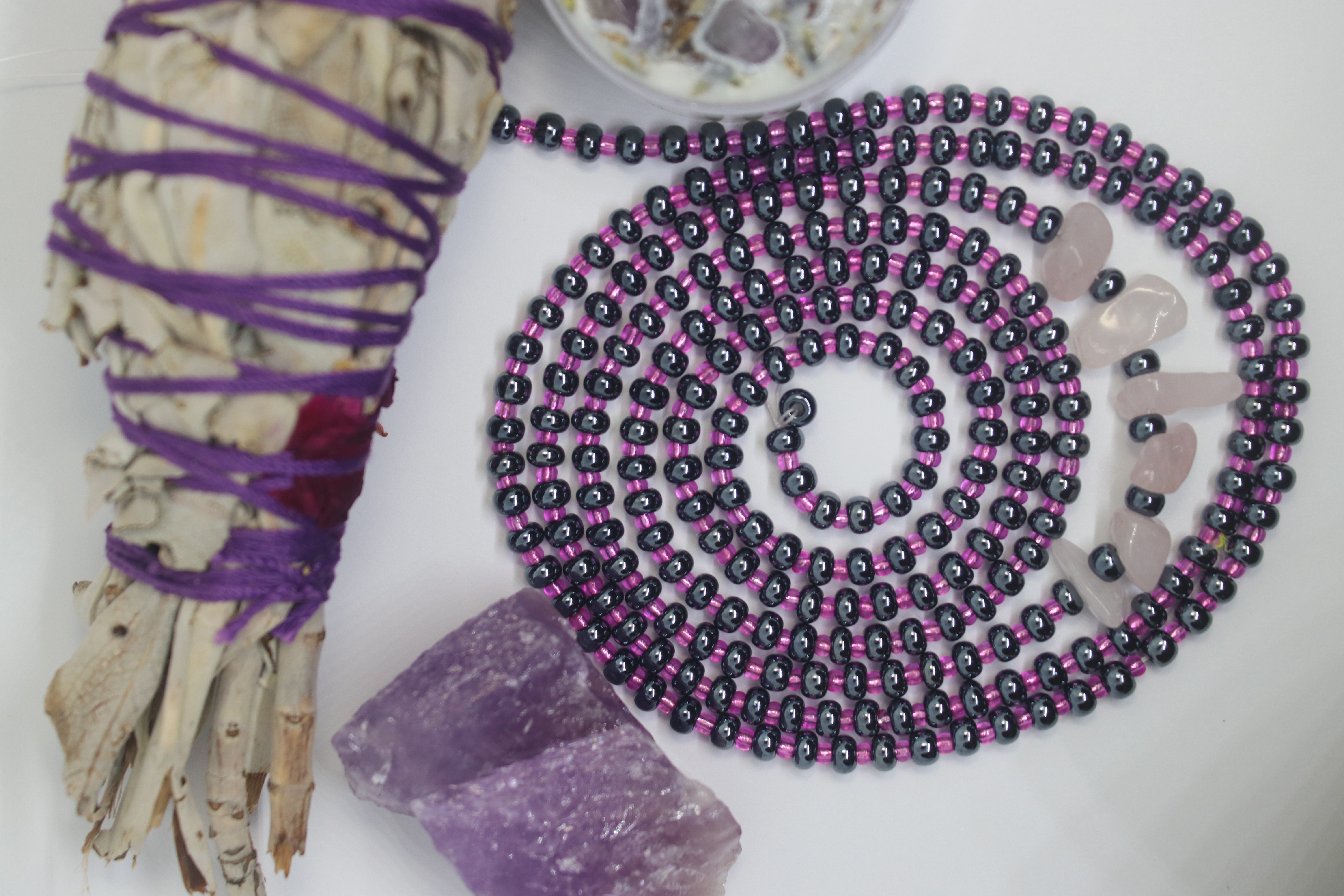 2DCEEAD1-E560-4E4E-835A-E3838D33EF67