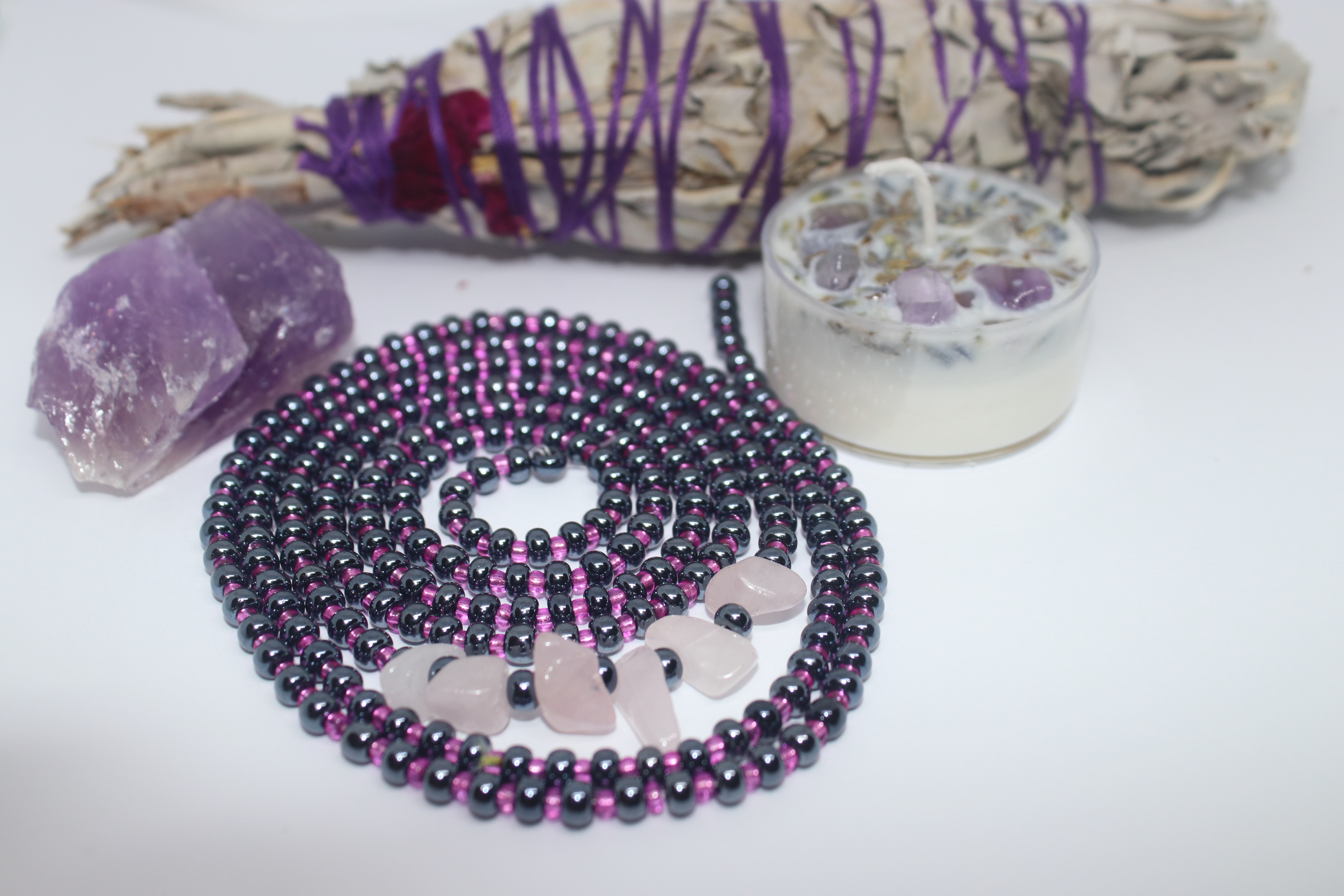 354977E8-C850-4DEC-8C69-47B1F7C19085