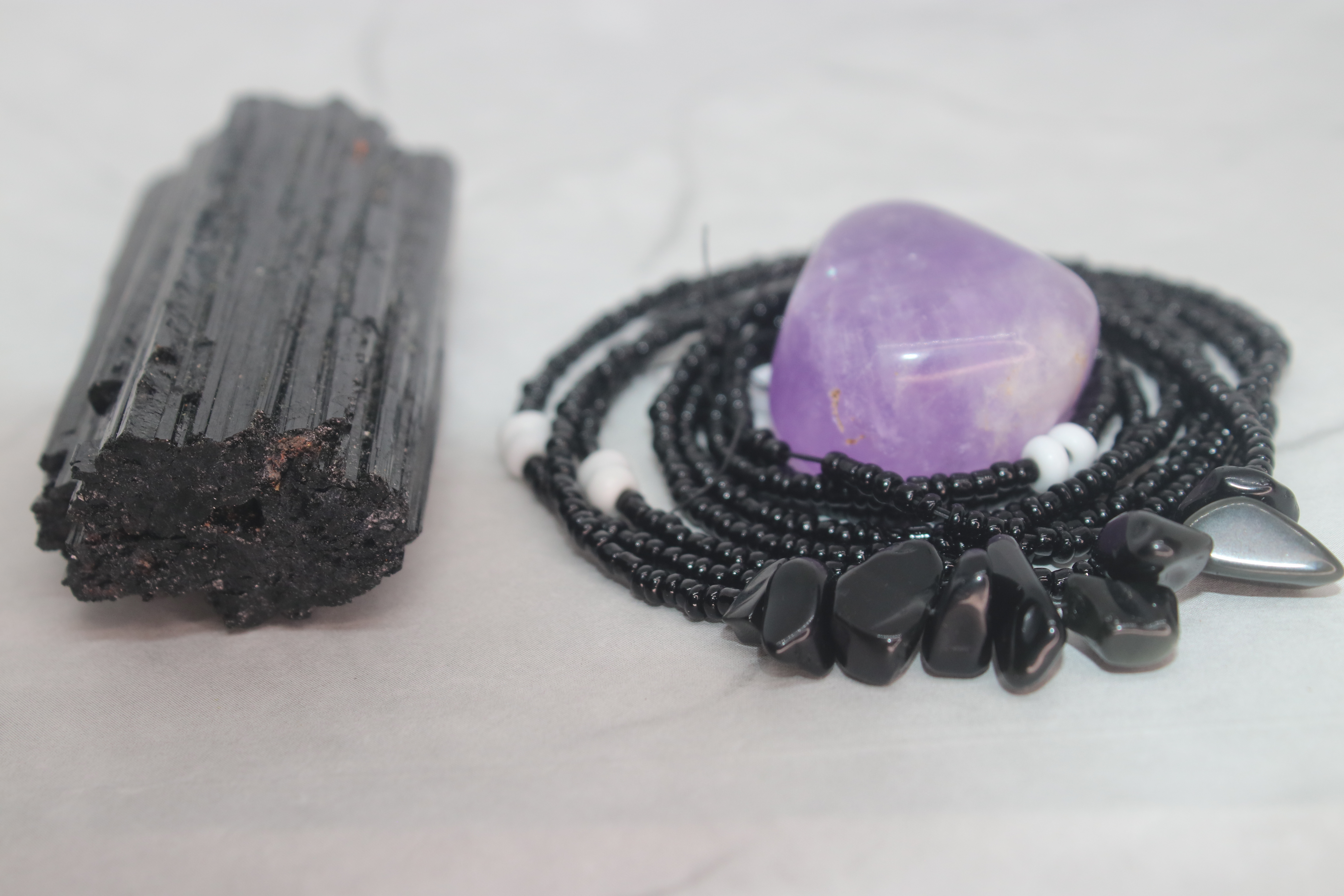 AF6B0B21-7C74-4105-B1F7-43075A596853