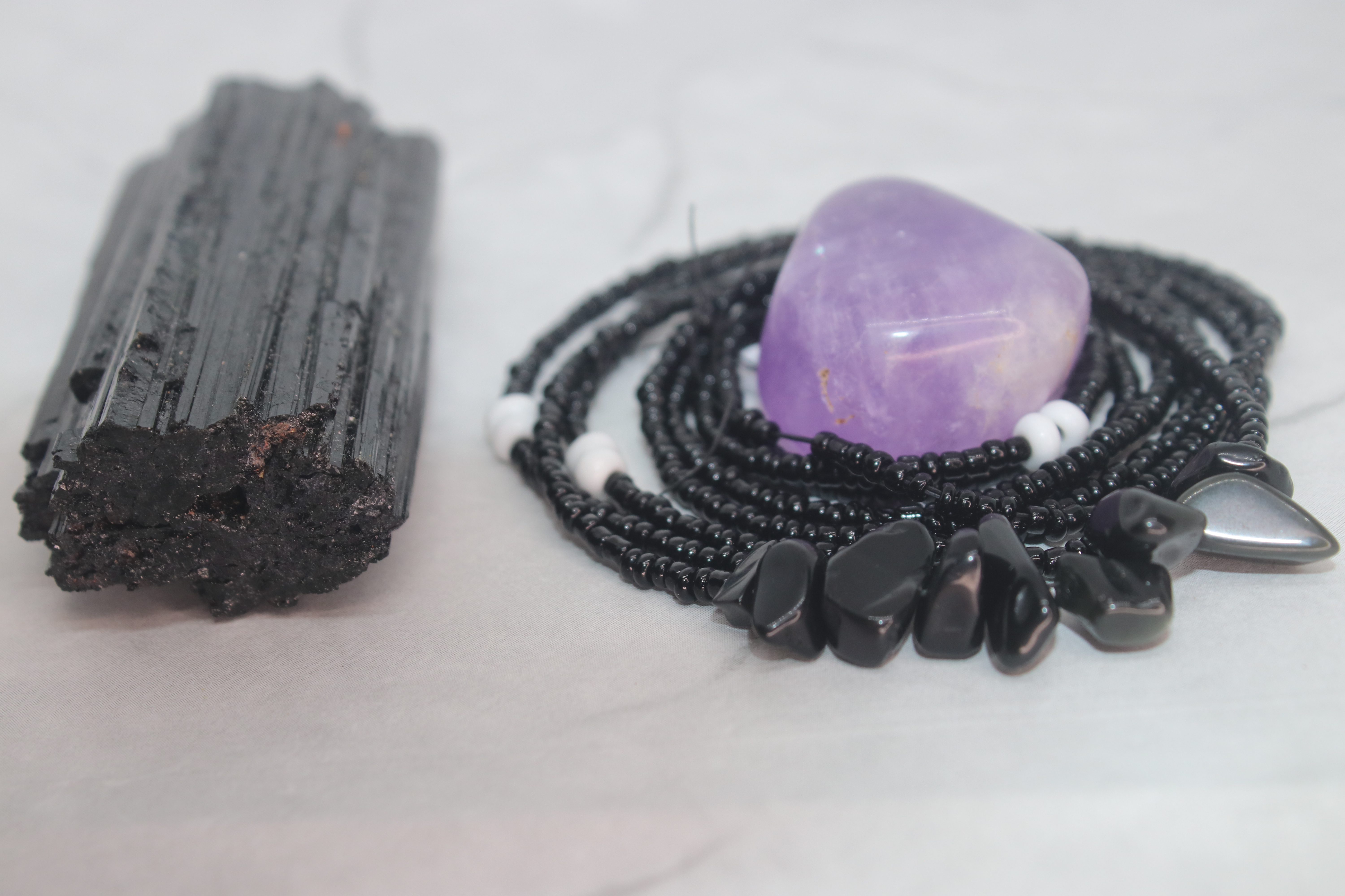 F7F517E0-2DF3-45BA-881D-92F76123F194