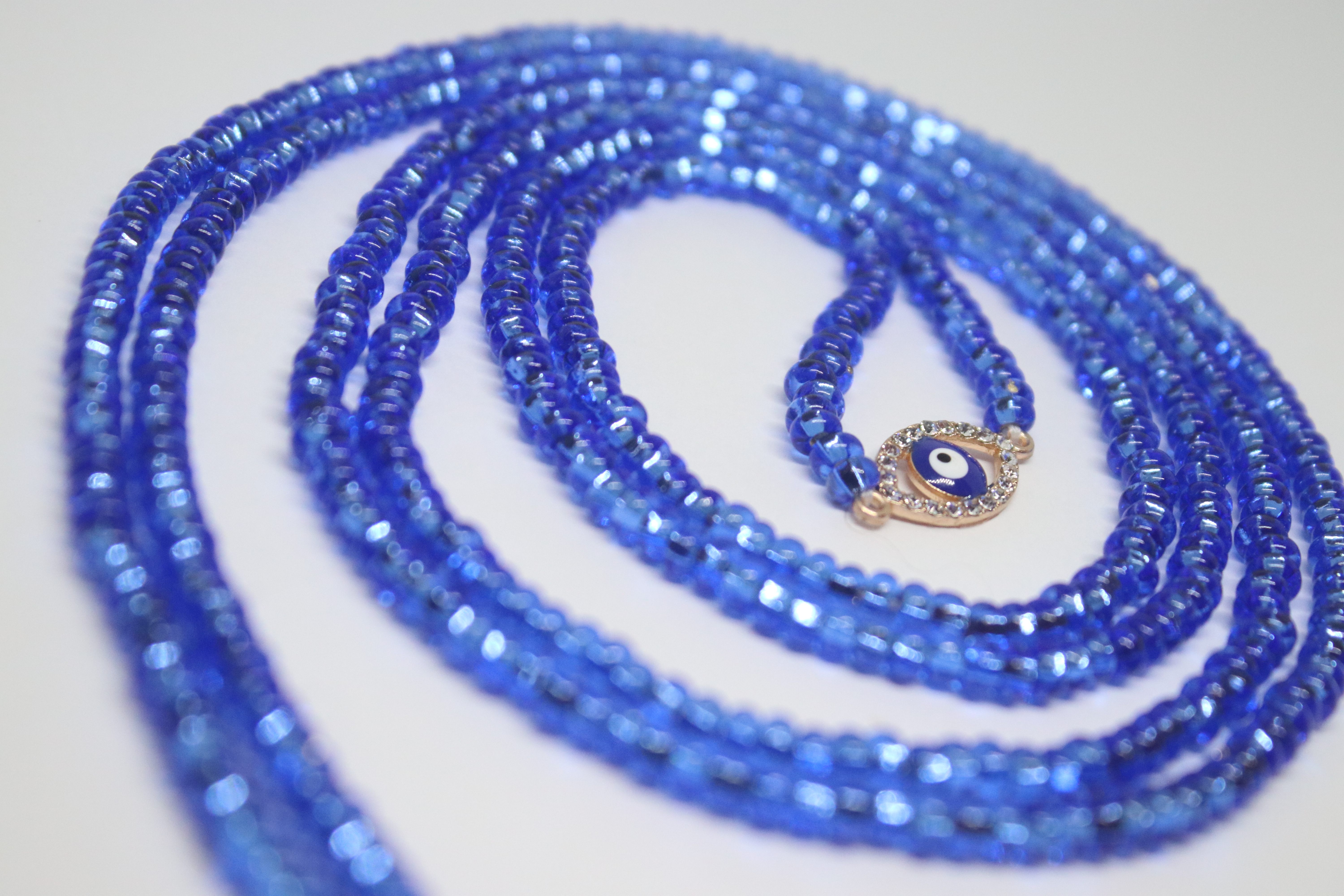 84D42022-0B60-4B09-B9DC-5038F9A2A040