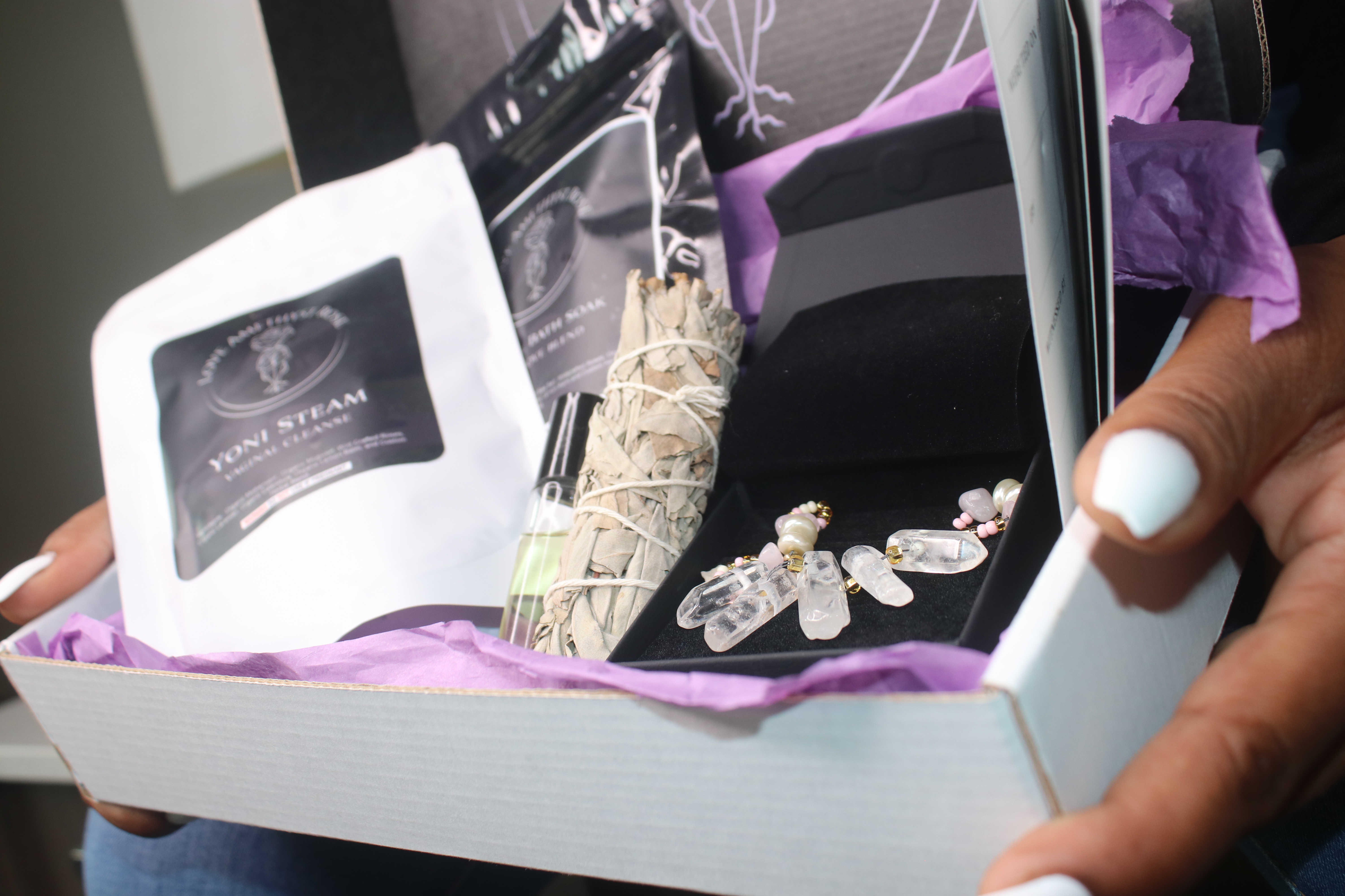 8D085095-3726-462C-A83F-2E1DADE1EC0F