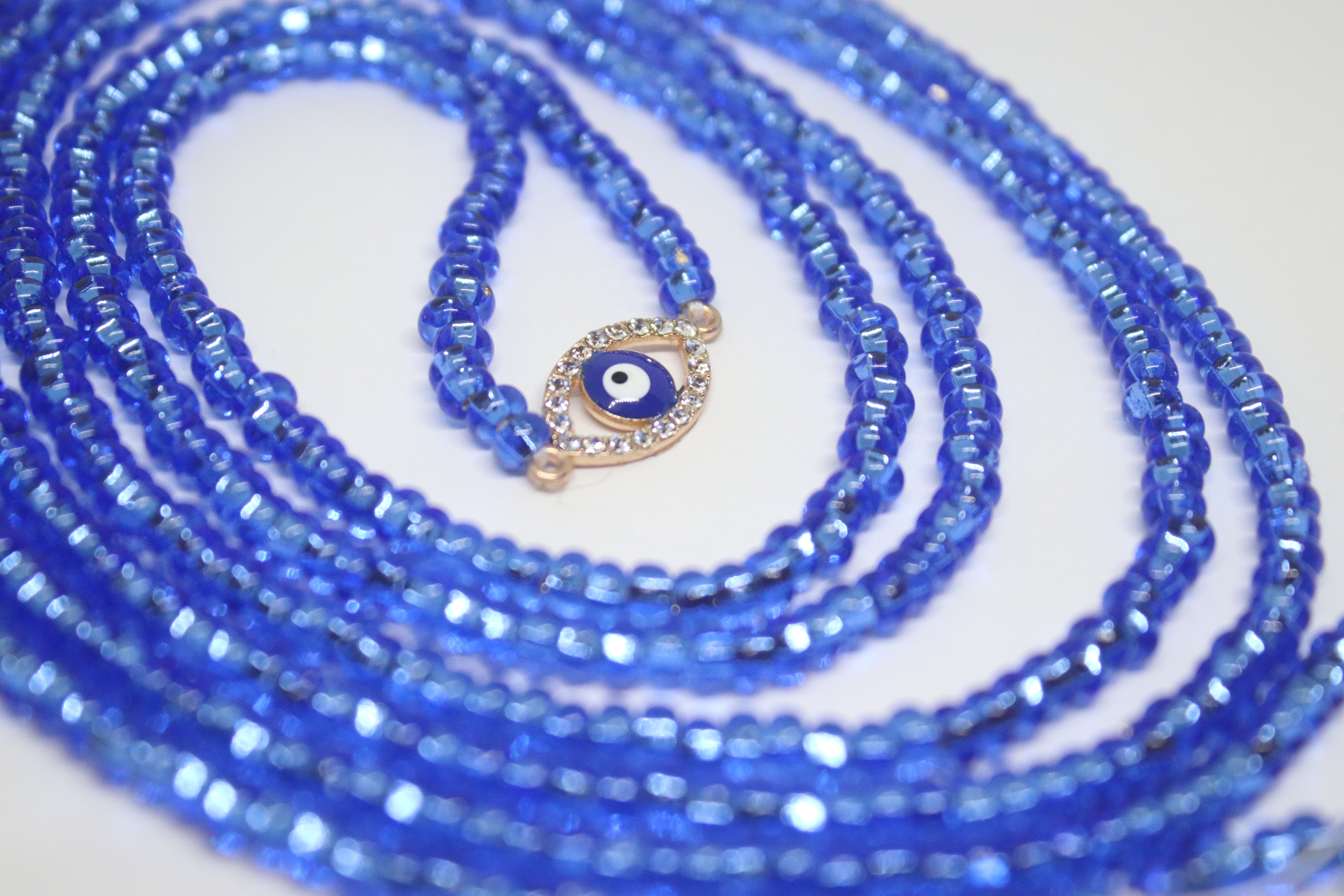 D647D748-9396-4F17-A938-1B42A1F28530