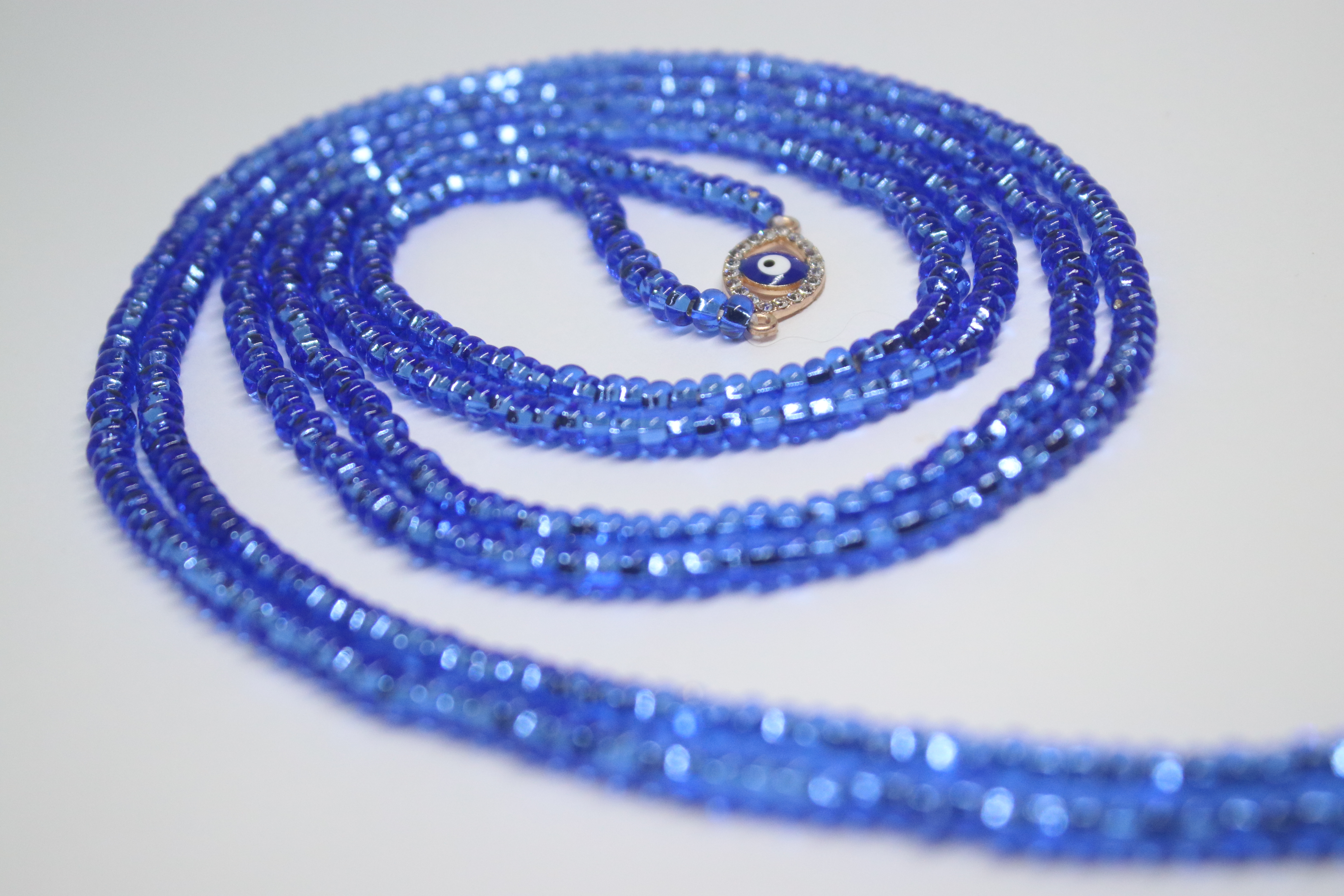 D666177D-9938-4B9D-8F49-9375045AB21A