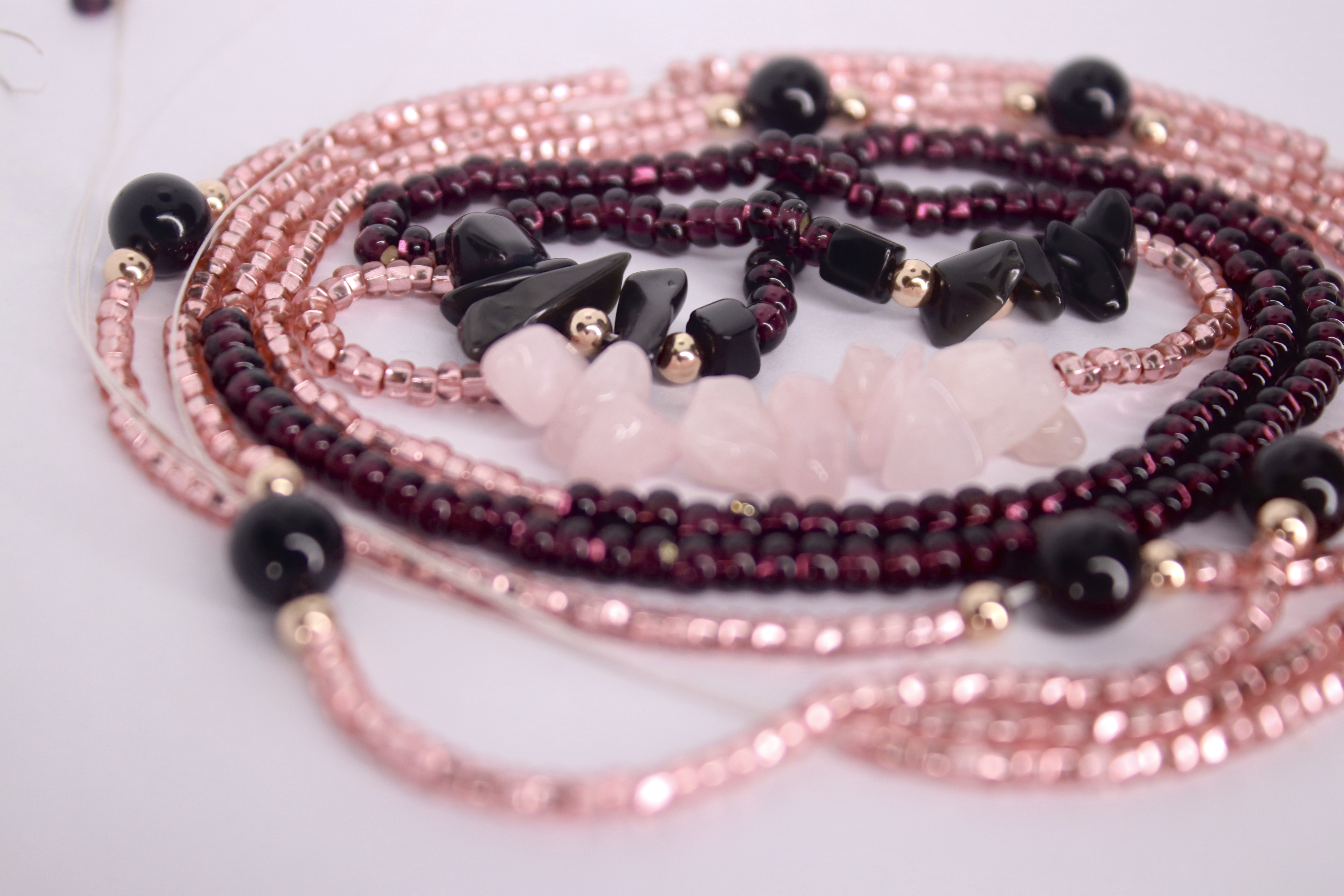 2B23A0B3-BE25-4A3C-A62F-1E1333738DFF