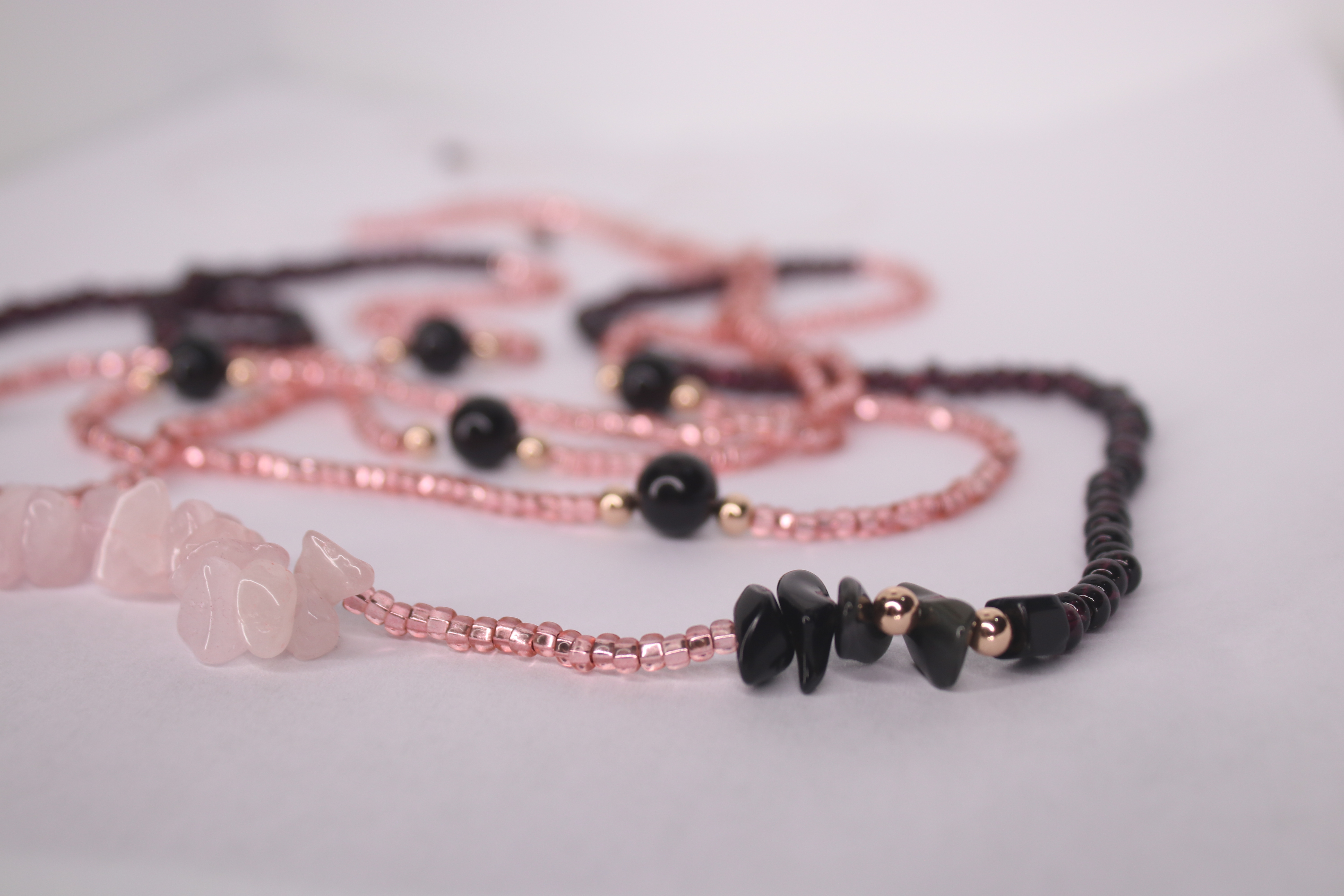 341EF33A-21C1-4F3A-8FE1-4DBEC90C8FE1