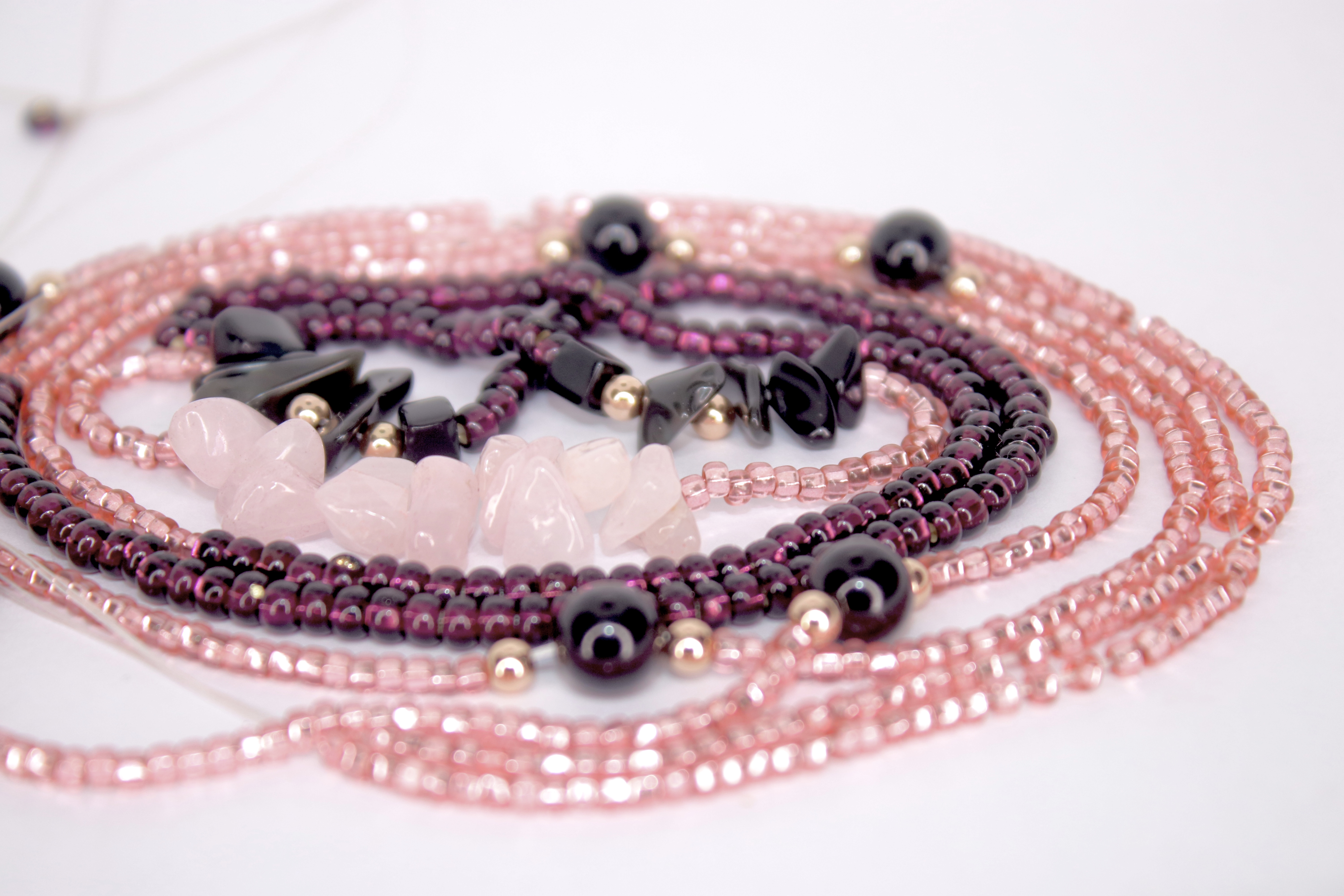 678BEC94-904F-4178-9DE7-DD29C2F5A9D7