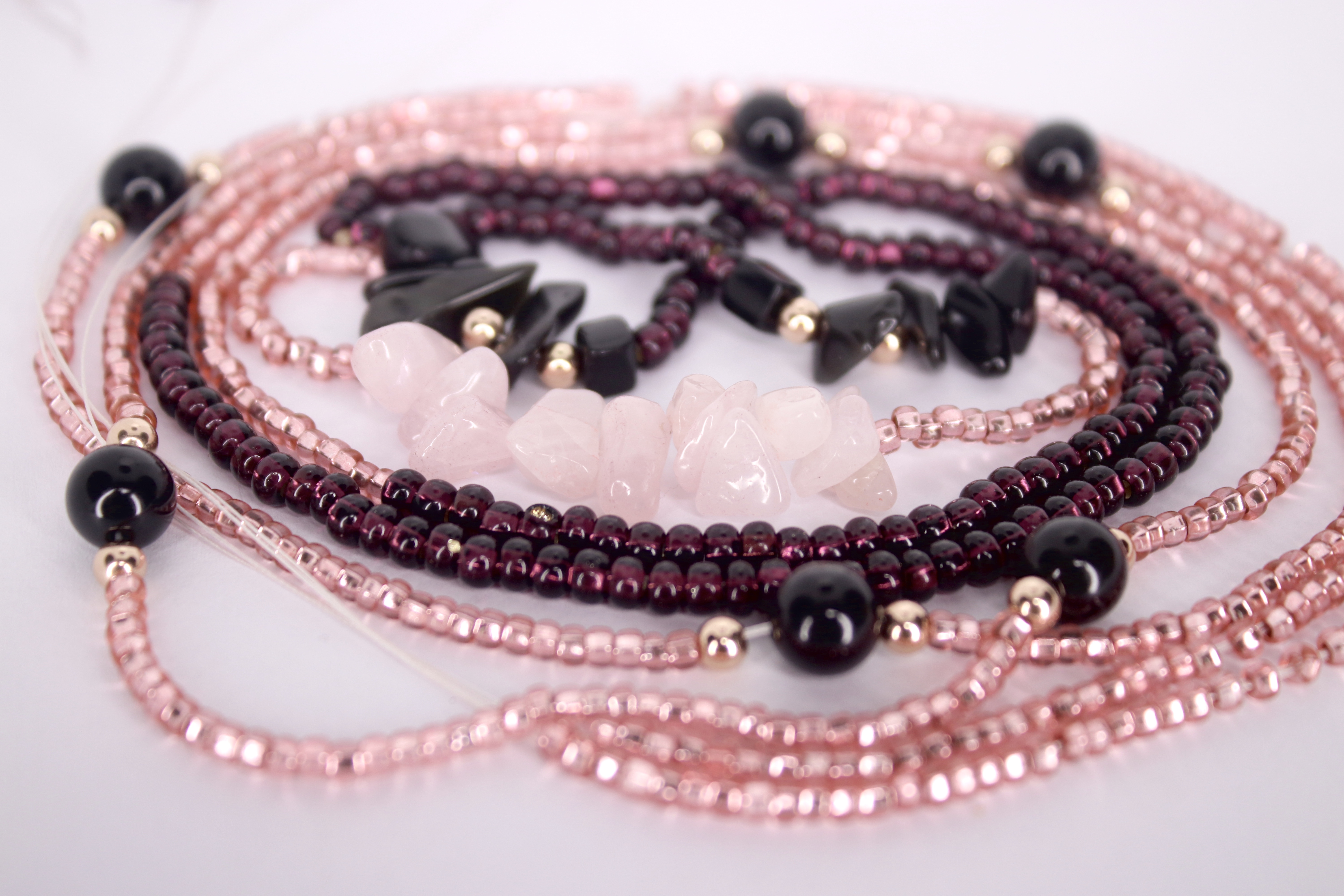 680476DA-68F8-45AE-851C-BD5830CF472E