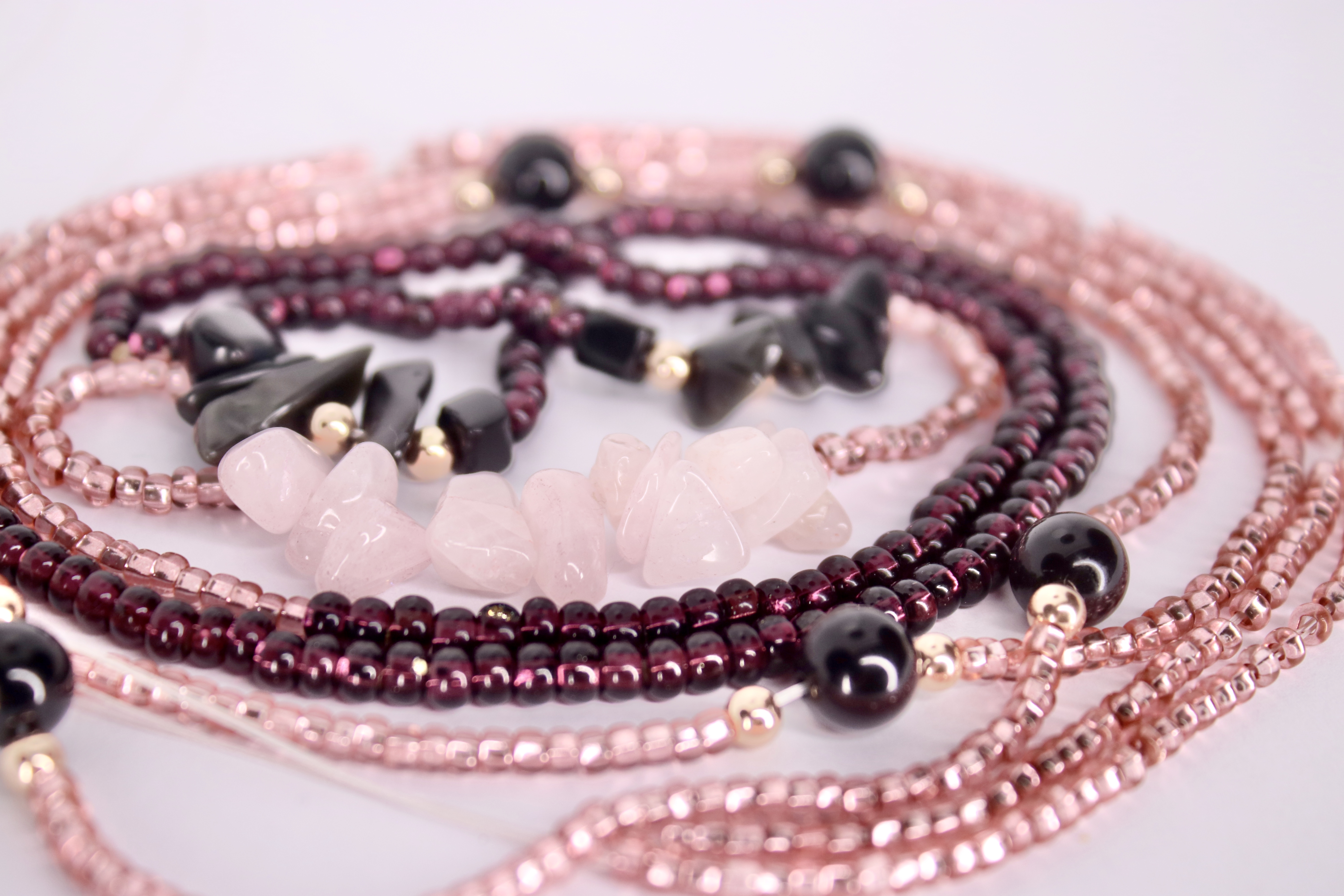 795A1FA0-E337-4AC8-A69E-9DD5330010E2