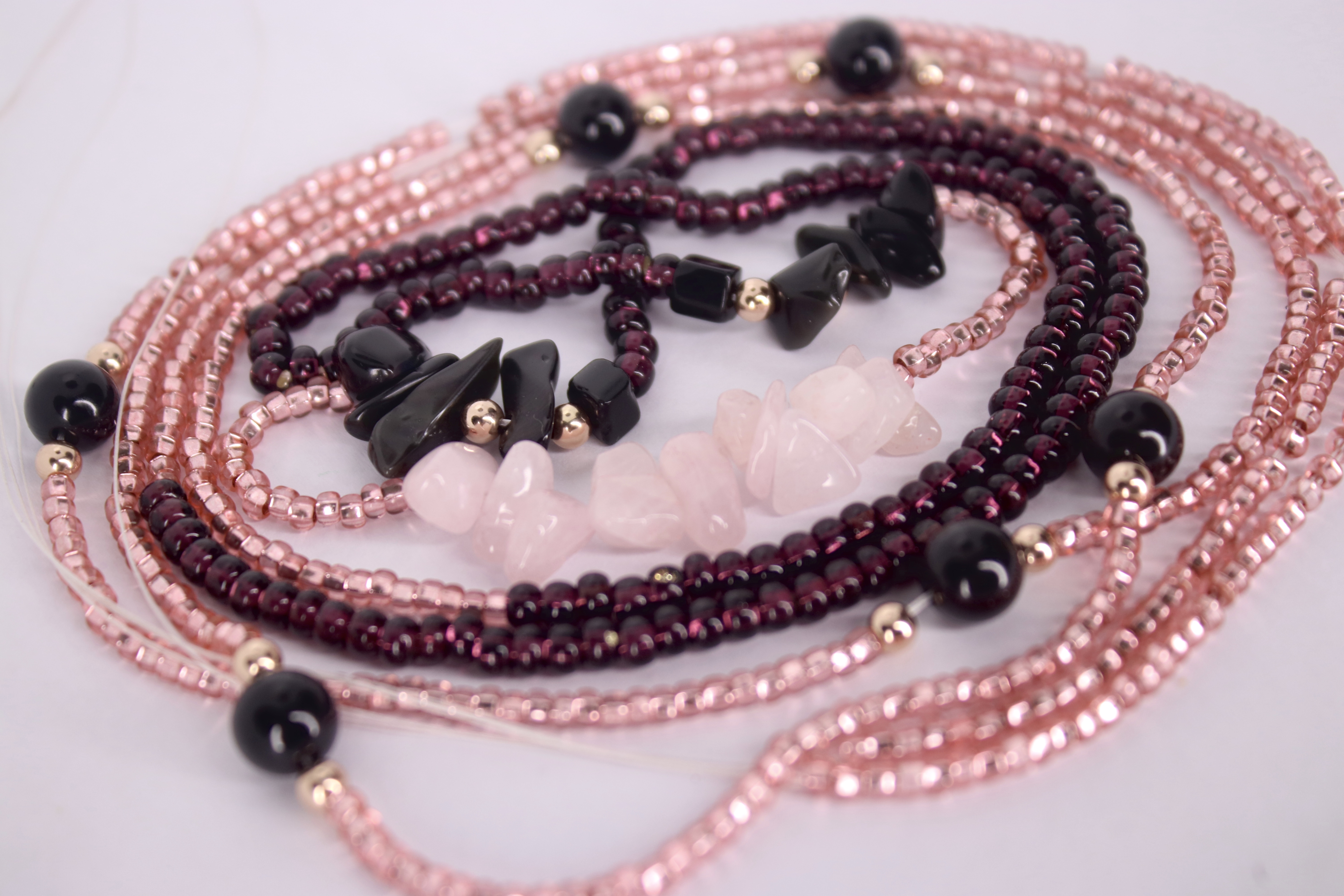 CF31C621-1F90-4ADE-A122-C041021524A9