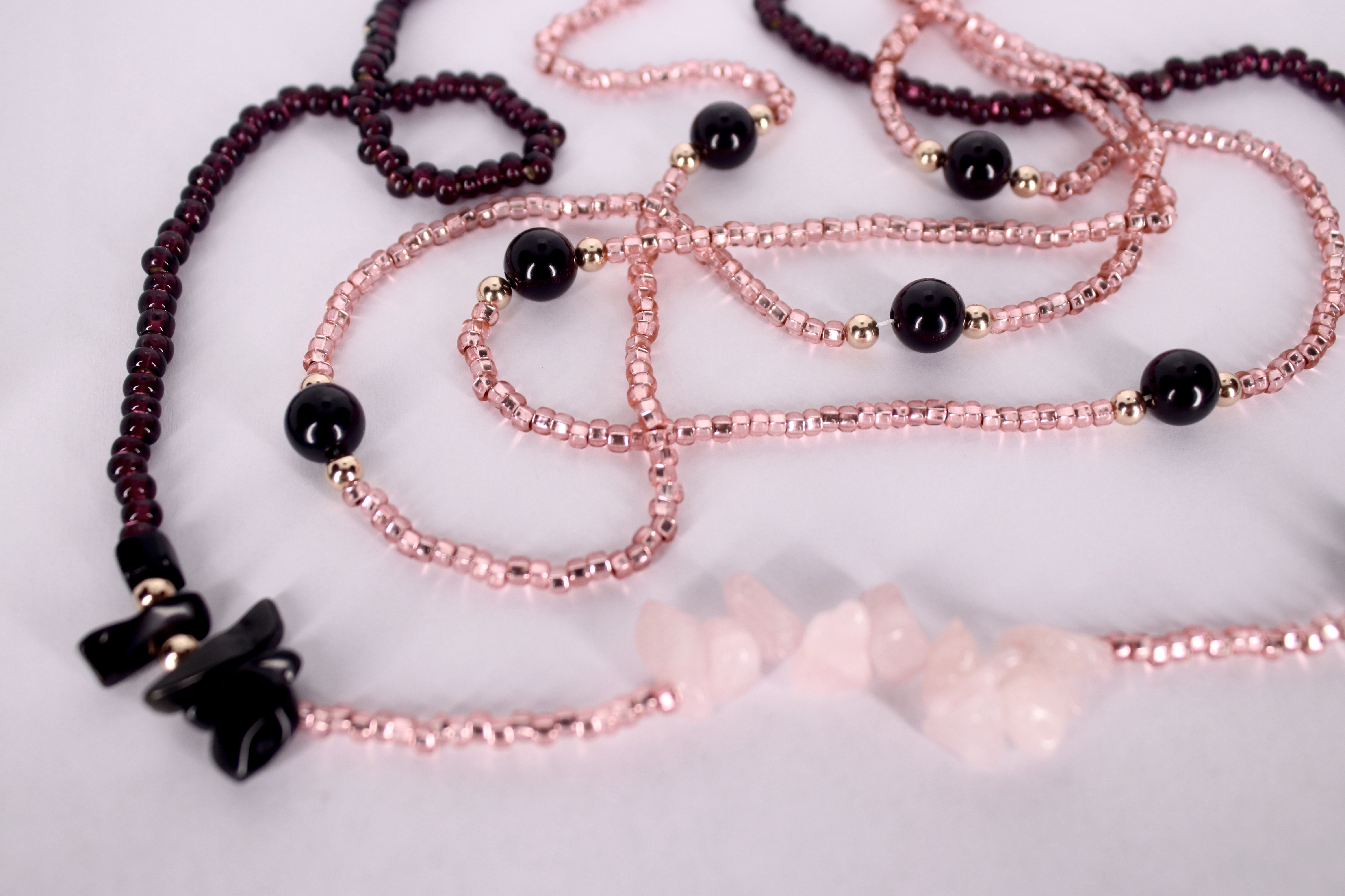 DC855B96-595A-4733-BAD3-70FA61649786