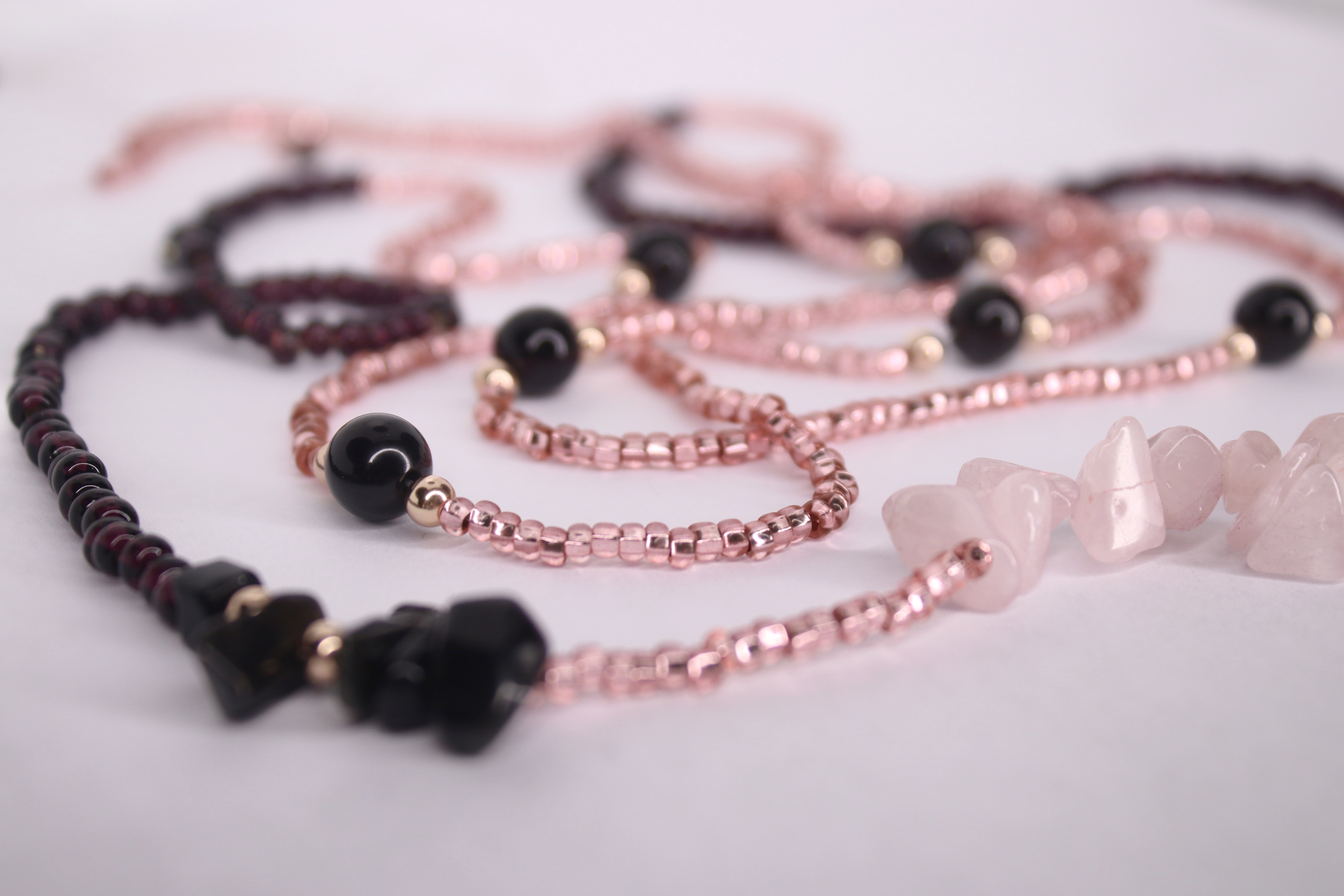 F76F2C72-367C-45ED-9C8A-A77DFF031AD6