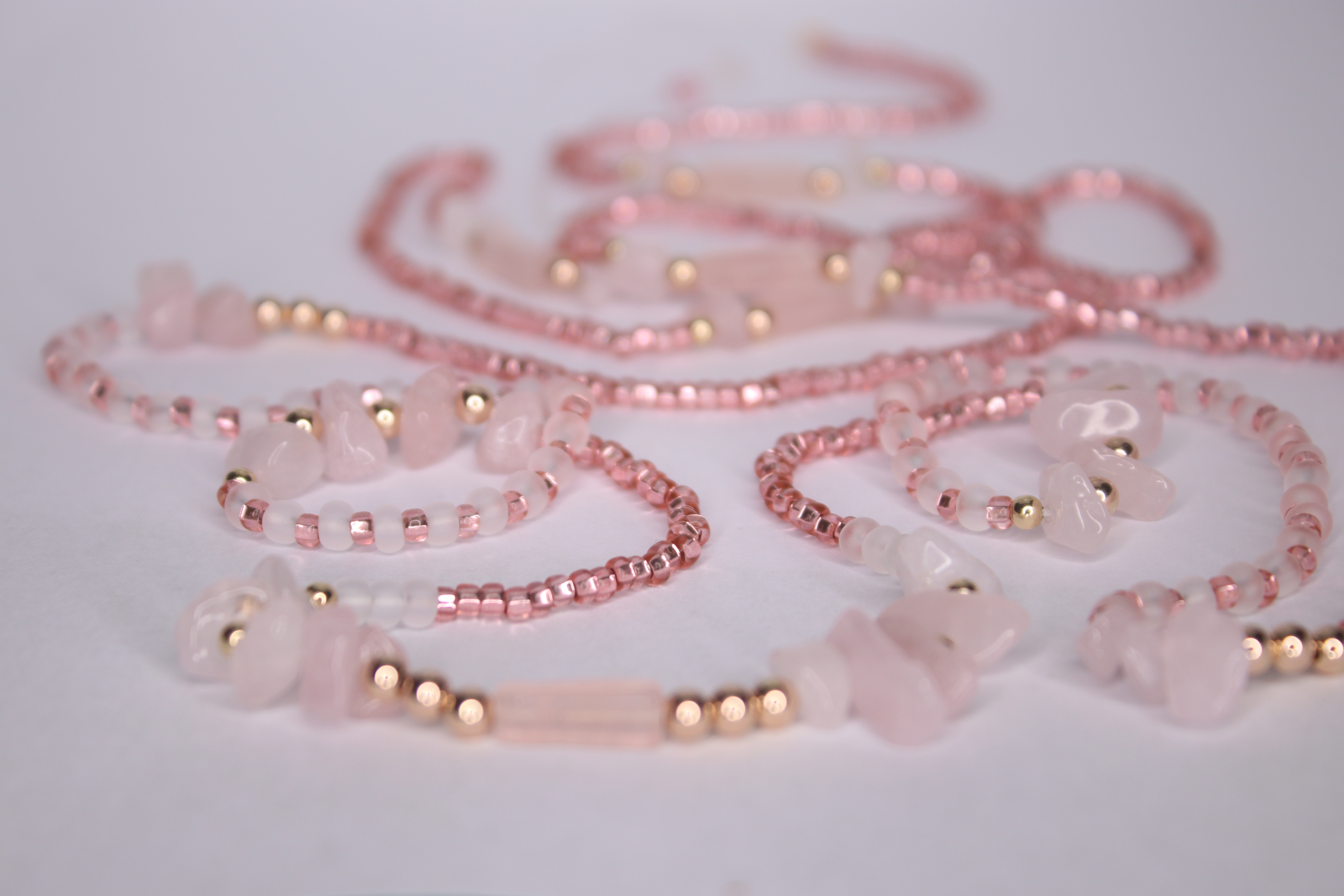 580DA751-47D3-44F3-9345-E8F0F5EA7C13