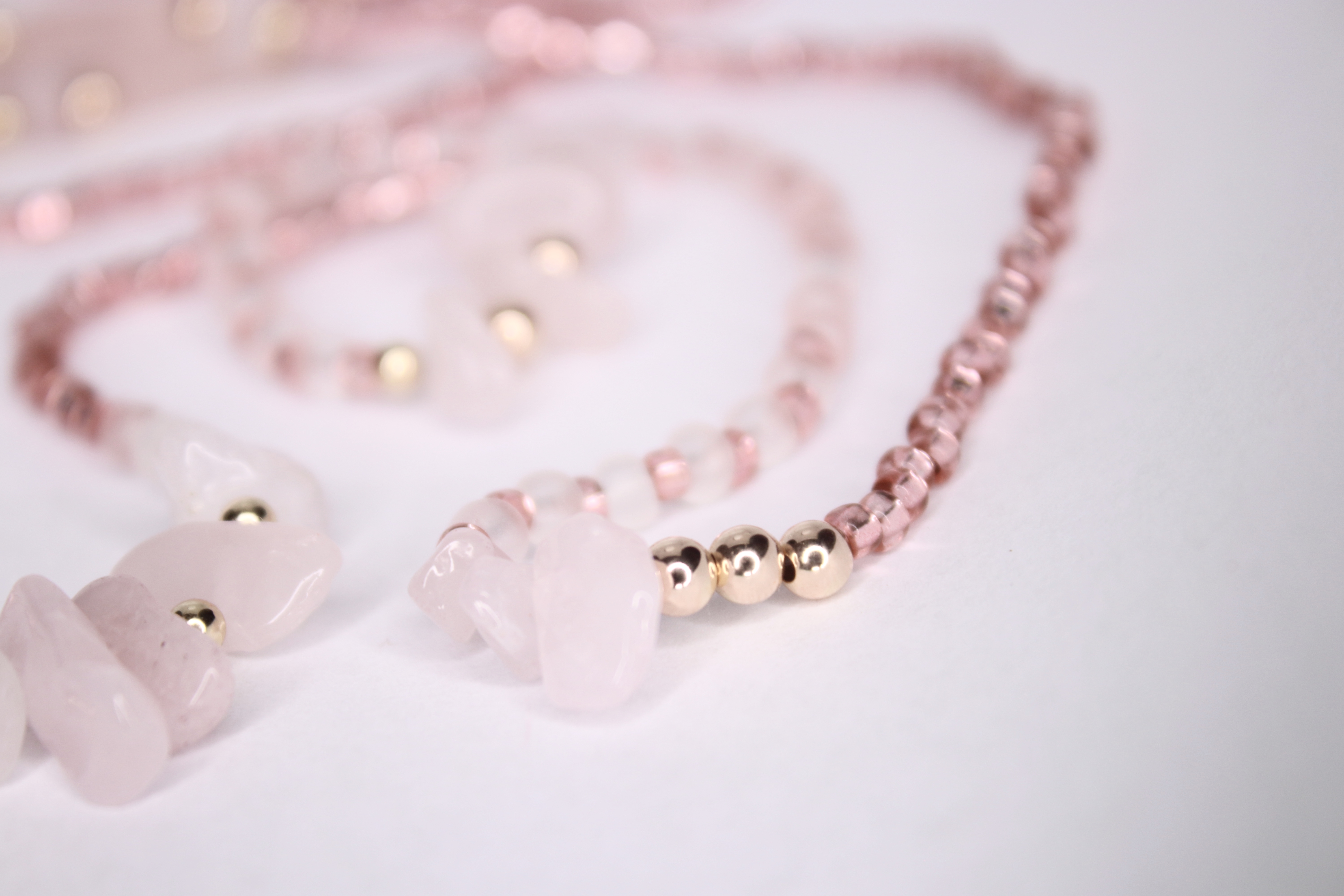 5EA3C184-EACE-45D9-B567-CDC5CBBD14F8