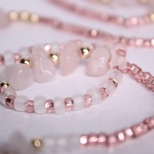 SLII (Goddess Edition)