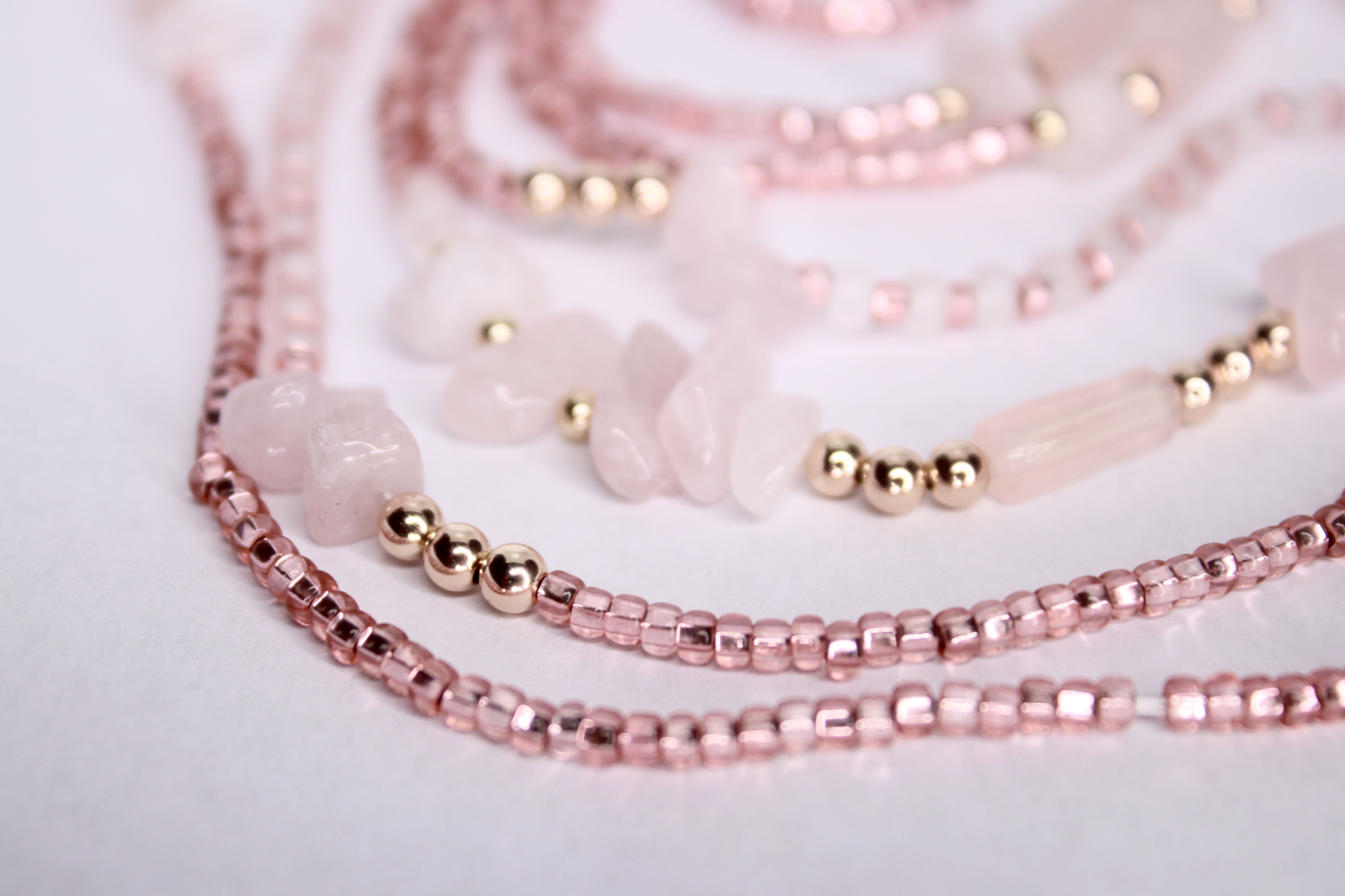 93F1DF4E-64FD-4384-9F2A-2E08D17A6213