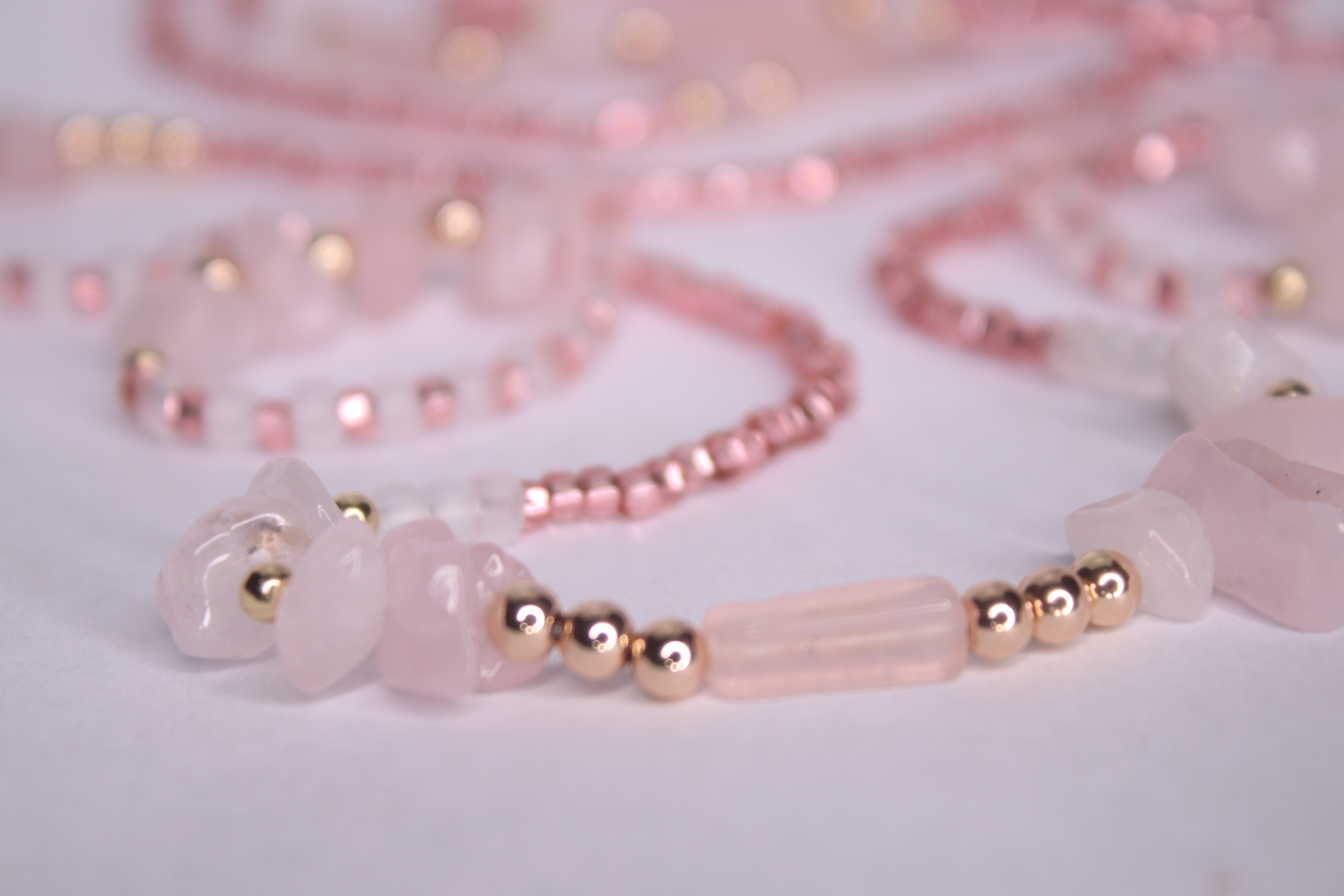 F9ADAEDF-5342-4678-A166-C9105997372B