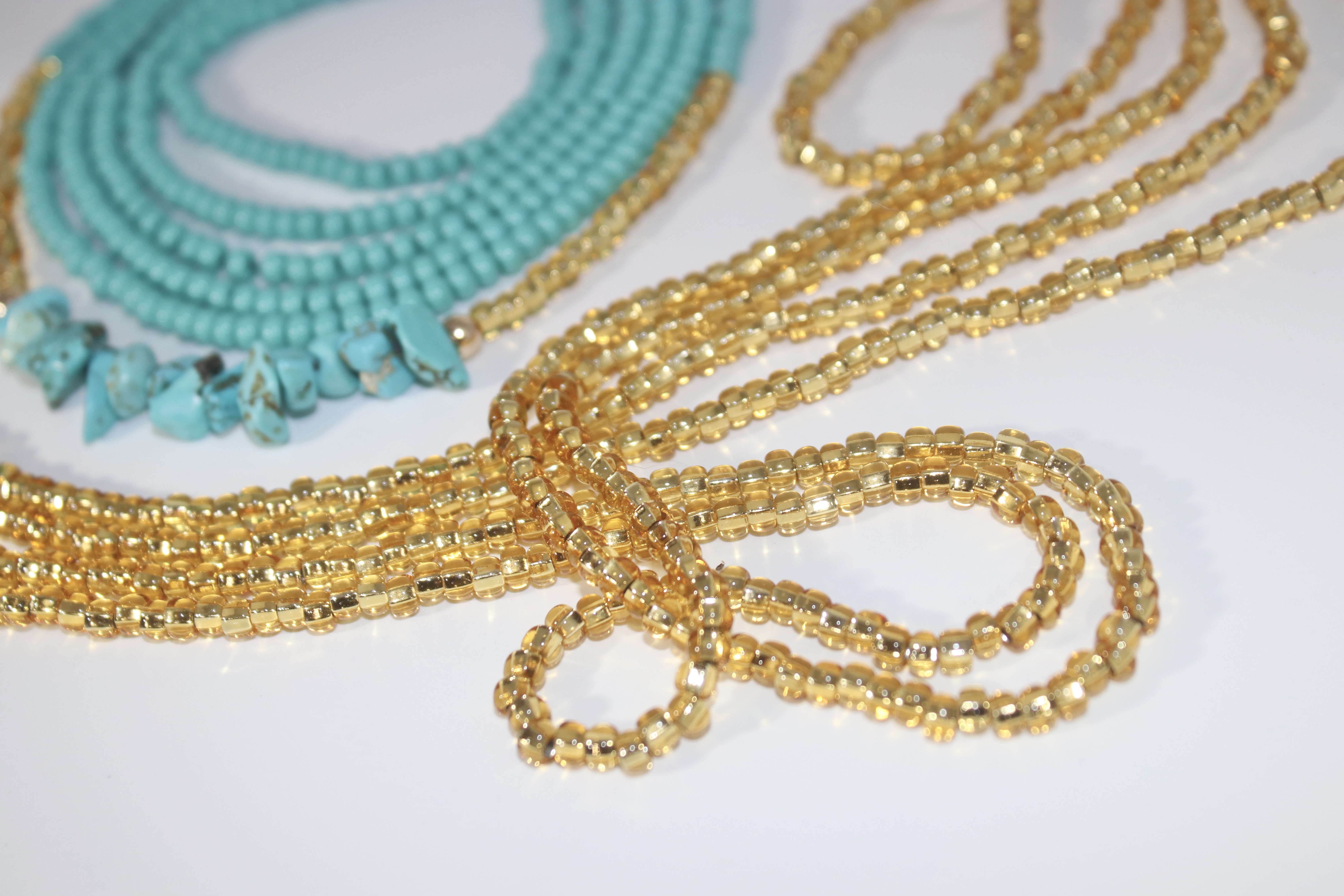 D1B4B6A0-42D8-4A7A-80C1-B208FA623CFC