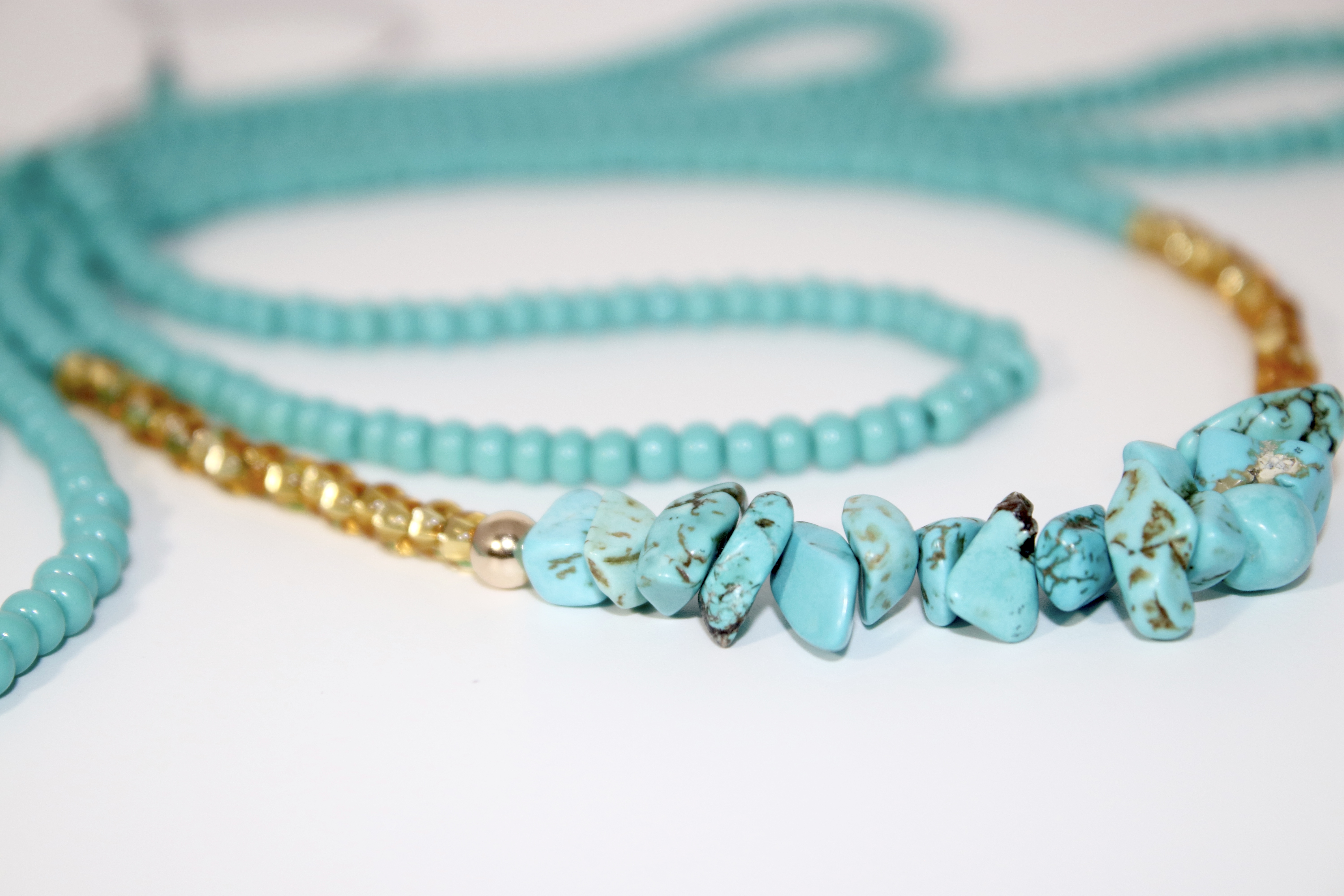 FBE16367-F728-404C-9CE0-AC1F3FDFDA52