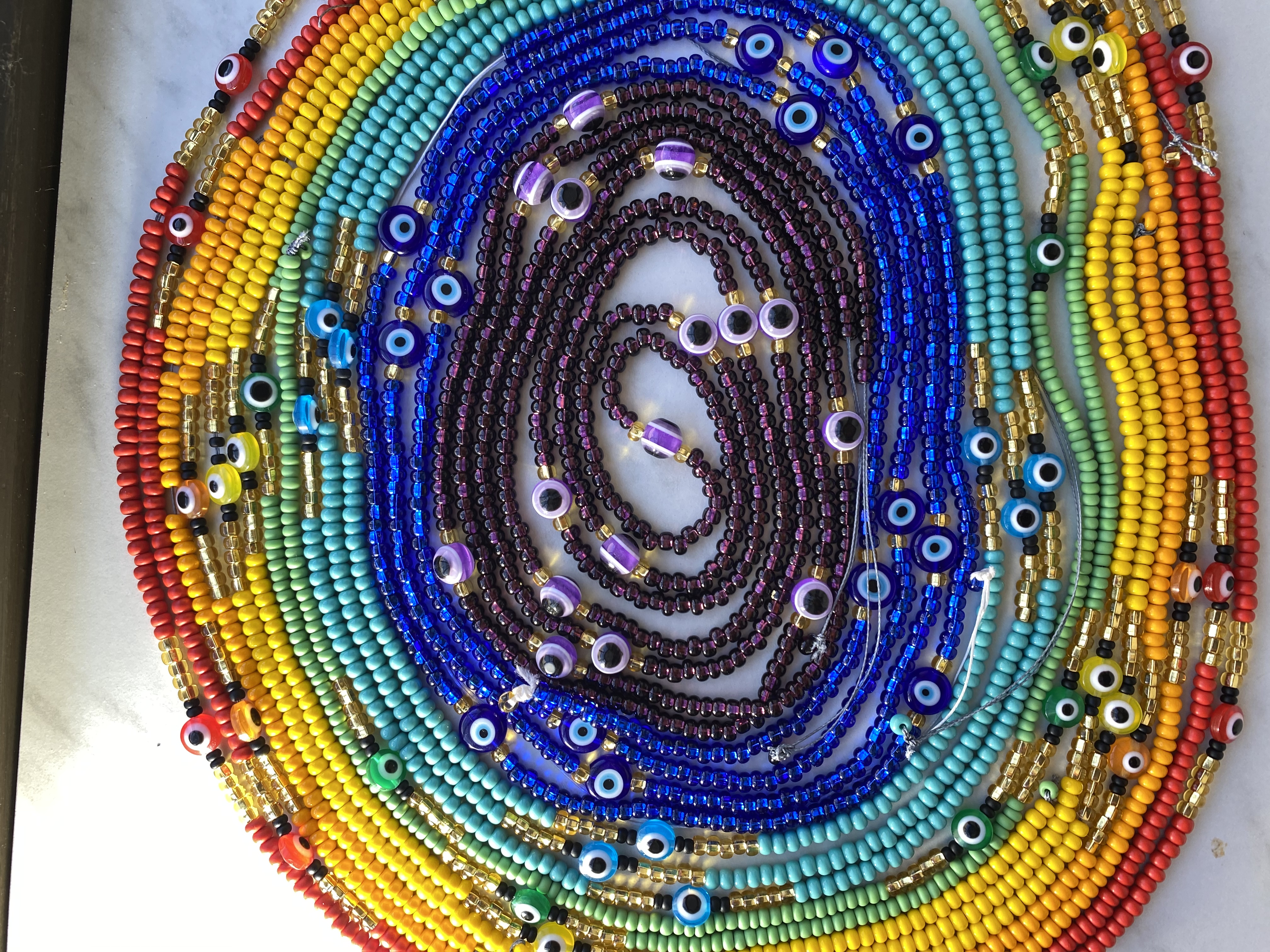 A4831AC9-2A8E-400B-9E4C-7877F8A3B114