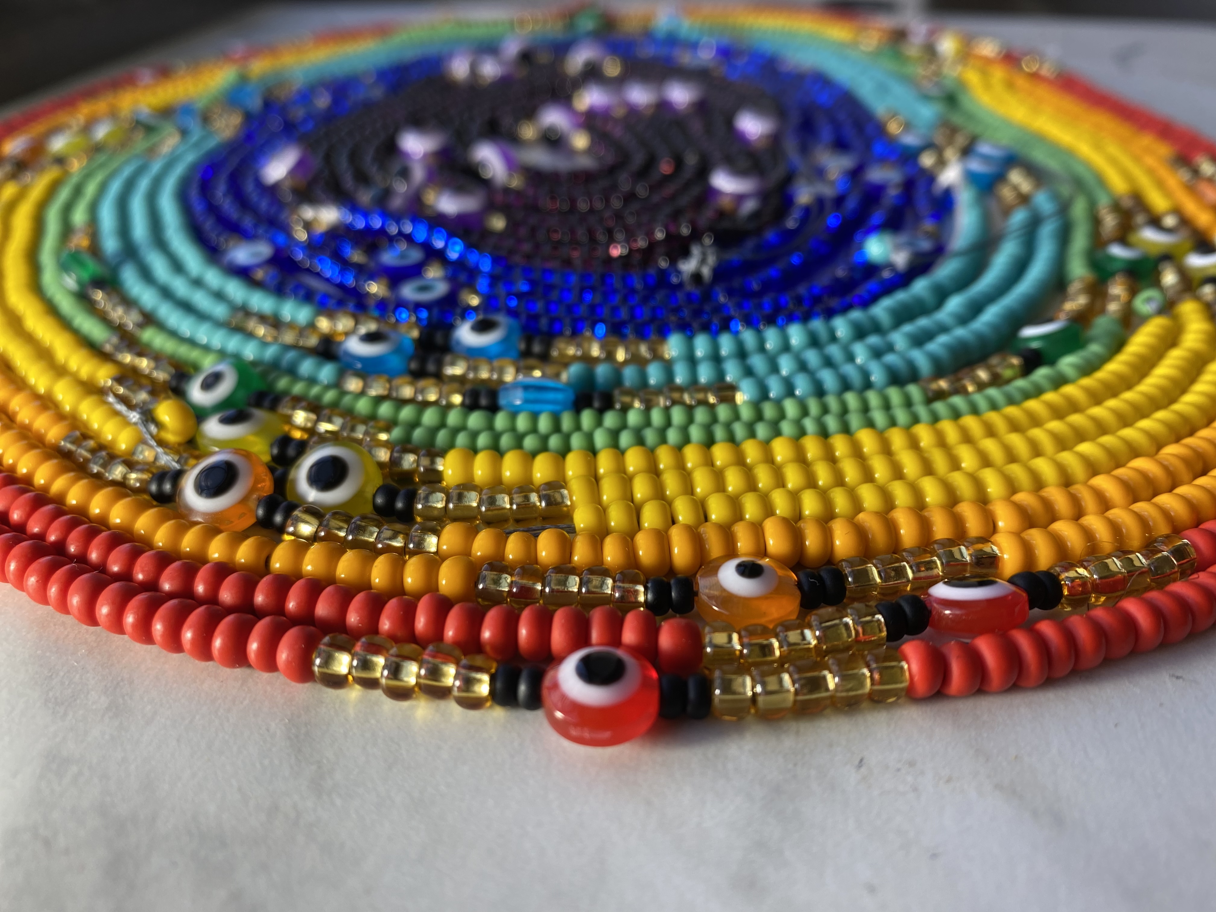 E015D082-D76A-4744-ABF9-9FE2326F73E5